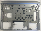 Dell Latitude E6220 Laptop 6070B0494401 Palmrest Frame- NKH5H