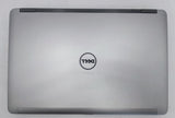 Dell Latitude E6540 Laptop- 128GB SSD, 4GB RAM, Intel i5 CPU, Windows 10 Pro