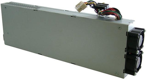 IBM xSeries 330 Server API0FS51 200W Power Supply- 24P6899