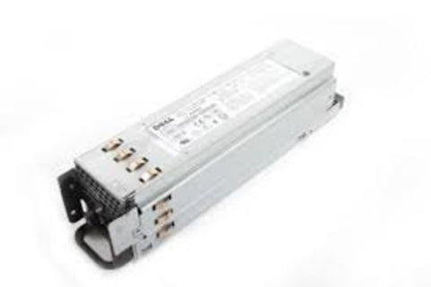 Dell PowerEdge 2850 Server 7000814-000 700W Power Supply- GD419