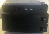 Cisco Linksys NAS200 Network Storage System with 2 Bays