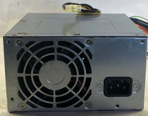 Acer Aspire ME600 Desktop DPS-300AB-39 300W Switching Power Supply- PY.30009.019