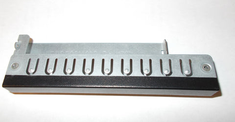 Dell Poweredge 850/860/R200 Server CD-Rom Blank- G2125