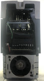 Allen Bradley PowerFlex 755 AC Drive- 20G11RD014AA0NNNNN