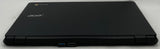 Acer C810-T7ZT Chromebook- 16GB SSD, 4GB RAM, Nvidia Tegra K1 CPU, ChromeOS