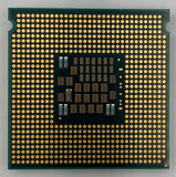Intel Xeon 5110 Server CPU Processor- SL9RZ