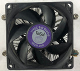 Lenovo ThinkCentre M79 Desktop Cooling Fan & Heatsink Assembly- 45K6550