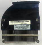 Lenovo ThinkCentre M90p Desktop Heatsink & Shroud Assembly- 43N9818