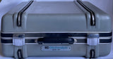 IRD Mechanalysis Model 880 Microprocessor Analyzer/Balancer