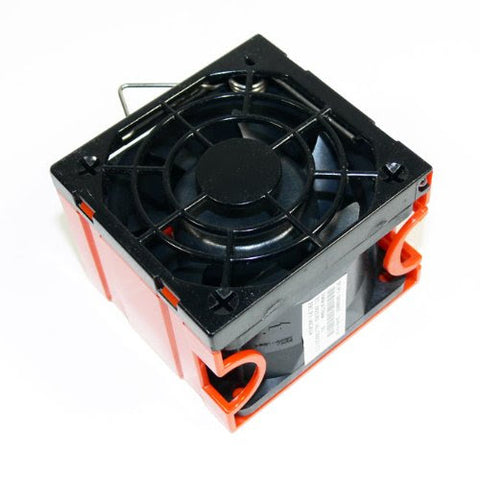 IBM System x3650 Server Fan- 46C4014