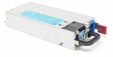 HP ProLiant DL380 G7 Server DPS-460EB 460W Switching Power Supply- 511777-001