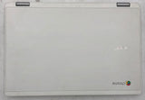 Acer CB5-132T-C9KK Chromebook- 32GB eMMC, 4GB RAM, Intel N3160 CPU, ChromeOS