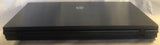 HP ProBook 4520s Laptop- 320GB HDD, 4GB RAM, Intel i3-380M CPU, Windows 10 Pro