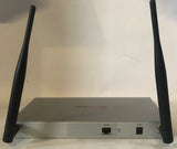 Firetide HotPoint 4500 Wireless Access Point