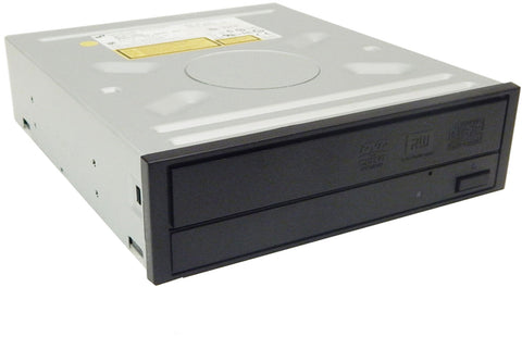 Dell GH50N Desktop CD/DVD-RW Drive- KMH7P