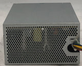 HP EliteDesk 800 G2 Desktop D14-280P1A 280W Switching Power Supply- 796418-001