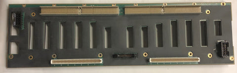 IBM System Storage DS4000 Piano 3 Midplane Board- 348-0043997