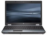 HP ProBook 6475b Laptop- 320GB HDD, 4GB RAM, AMD A6-4400M CPU, Windows 7 Pro
