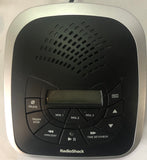 RadioShack Extended Capacity Digital Answering System- 43-3829