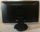 Dell S2409Wb 24" Widescreen LCD Monitor