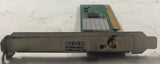 Dell WL-138G Wireless PCI Network Card- TK314