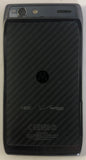Motorola Droid Razr 4G LTE Cellphone- XT912