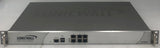 SonicWall NSA 2400 Network Security Appliance- 1RK14-053
