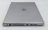 Dell Inspiron 5558 Laptop- 180GB SSD, 8GB RAM, Intel i5-5250U CPU, Win 10 Home
