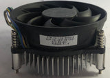 Acer Desktop CPU Cooling Fan & Heatsink Assembly- 20-130-005018
