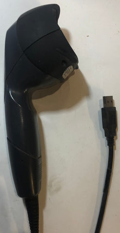 Honeywell Fusion MS3780 Barcode Scanner