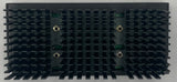Intel Pentium II 450 MHz Desktop CPU Processor- SL2U7