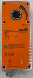 Belimo FSNF24 Fire & Smoke Damper Actuator