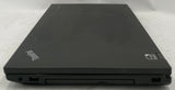 Lenovo ThinkPad L540 Laptop- 240GB SSD, 4GB RAM, Intel i5 CPU, Windows 10 Pro