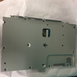 Xerox DocuColor 242 Multifunction Printer T84180580178 Control Board Assembly- 160K-99673-K001