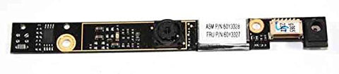 Lenovo Thinkpad SL410 Laptop Webcam Camera Card- 60Y3327