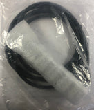 Verifone 28757-02-R Data Transfer Cable