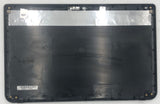 Toshiba Satellite C55d Laptop LCD Back Cover- V000320040
