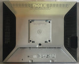Dell UltraSharp 1908FPb 19" LCD Monitor