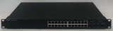 Dell PowerConnect 5424 24-Port Gigabit Ethernet Switch