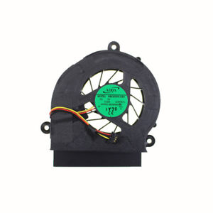 Toshiba Satellite E305 Laptop AB6305HX-EB3 Cooling Fan- 4ATE7FA0I00