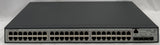 3Com 2952-SFP Plus Baseline Switch- 3CRBSG5293