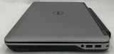 Dell Latitude E6440 Laptop- 128GB SSD, 4GB RAM, Intel i5 CPU, Windows 10 Pro