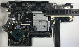 Apple iMac A1224 All-In-One 820-2542-A Motherboard- 630-9932