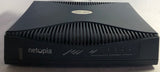 Netopia R910 4-Port Ethernet Router
