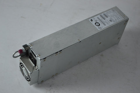 HP RX4640 700W AA22680 Server Power Supply- 0950-4428