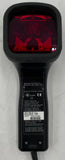 Metrologic MS6720 Handheld Laser Bardcode Scanner Kit