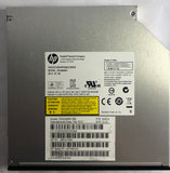HP Pro 3420 All-In-One DS-8A8SH DVD/CD Rewritable Drive- 657958-001