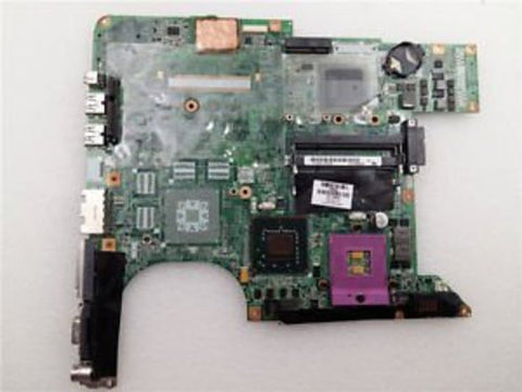 HP DV6000 Motherboard 460901-001