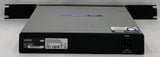 Cisco Linksys SR224 24-Port 10/100 Switch