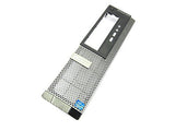 Dell OptiPlex 3010 Desktop Front Bezel- 70KWX